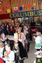 Thumbs/tn_Boerenbruiloft Schelft 2020 016.jpg